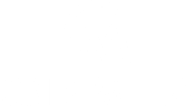 Centre Cris Millà