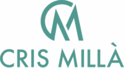 Centre Cris Millà