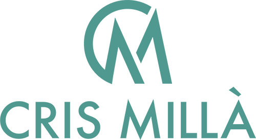 Centre Cris Millà