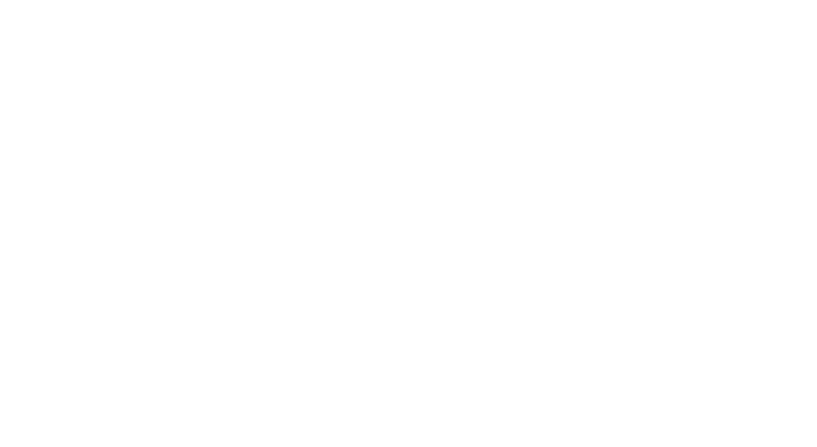 Centre Cris Millà